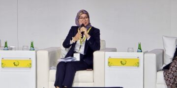 PLN Siap Wujudkan Akses Listrik Berkeadilan hingga Pelosok Negeri