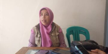 Kondisi Seluruh Korban Serangan Anjing Liar di Padang Pariaman Telah Membaik dan Kembali ke Rumah