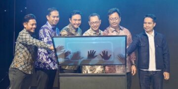 Tingkatkan Layanan EV, PLN Luncurkan Home Charging Services Versi Terbaru