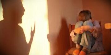 Sejumlah Anak Dilaporkan Menjadi Korban Sodomi Berantai di Padang Pariaman