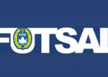 Identifikasi Talenta Futsal U16 dan U19, FFI Luncurkan Program Nasional Seleksi Berjenjang dari AFK Se-Indonesia
