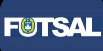 Identifikasi Talenta Futsal U16 dan U19, FFI Luncurkan Program Nasional Seleksi Berjenjang dari AFK Se-Indonesia