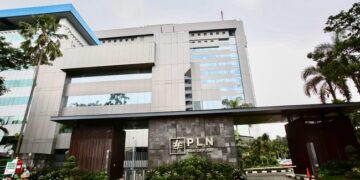 Utamakan Daya Beli Masyarakat, Pemerintah Jaga Tarif Listrik Tetap Terjangkau Sepanjang 2025