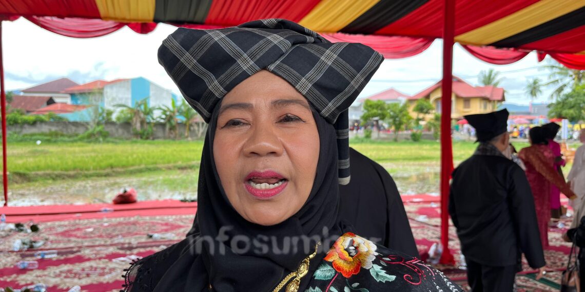 Sanggar Seni Terus Tumbuh di Kota Solok, Dispar: Jadi Ajang Positif Anak Muda