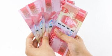 Pemerintah Salurkan BLT Rp900 Ribu, Penerima PKH dan BPNT juga Bisa Dapat, Begini Cara Cek Status Nama Anda!