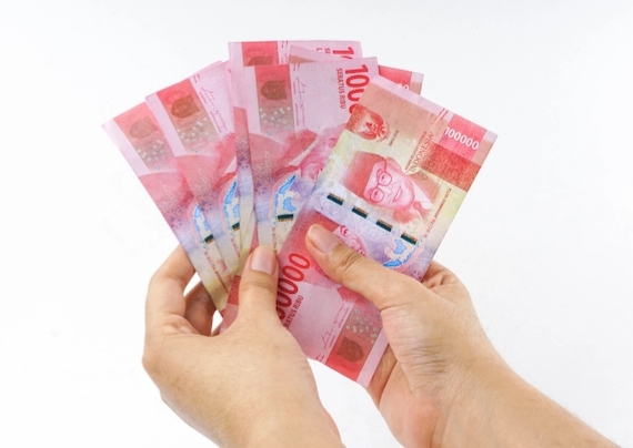 Pemerintah Salurkan BLT Rp900 Ribu, Penerima PKH dan BPNT juga Bisa Dapat, Begini Cara Cek Status Nama Anda!