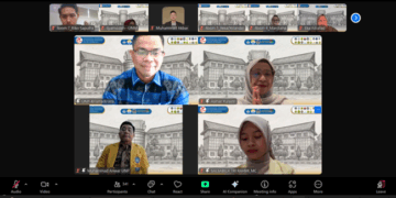 UNP Tuan Rumah 12th Convention and International Conference PAPTEKINDO 2025, Bahas Transformasi Pendidikan Vokasi untuk Pembangunan Berkelanjutan