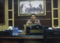 Teka Teki Pembunuhan Fikri di Padang Pariaman Temui Titik Terang, Polisi Sudah Kantongi Dua Alat Bukti
