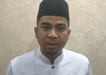 Antisipasi Keracunan, Pemko Solok Perketat Pengawasan Program MBG