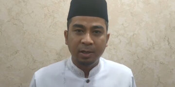 Antisipasi Keracunan, Pemko Solok Perketat Pengawasan Program MBG