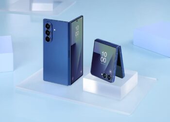 Samsung Galaxy S25 FE Hadirkan Inovasi Flagship dan Galaxy AI untuk Semua Kalangan di Indonesia