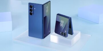 Samsung Galaxy S25 FE Hadirkan Inovasi Flagship dan Galaxy AI untuk Semua Kalangan di Indonesia