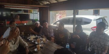 Hampir Sebulan Misterius, Keluarga Korban Pembunuhan di Padang Pariaman Desak Polisi Segera Ungkap Pelaku