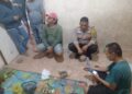 Live di Tiktok, Pria Lubuk Alung Nekat Coba Akhiri Hidup Karena Asmara