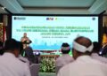 Kolaborasi PLN – KAI, Siap Elektrifikasi Jalur Kereta Indonesia