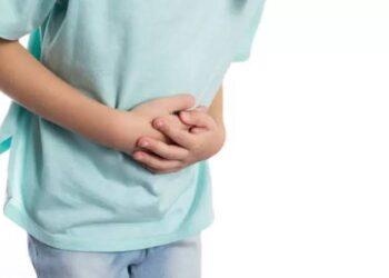 Puluhan Murid SD dan TK di Lubuk Basung Diduga Keracunan MBG