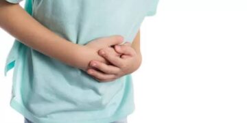 Puluhan Murid SD dan TK di Lubuk Basung Diduga Keracunan MBG