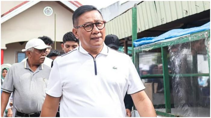 Wako Bukittinggi Perkuat Jajaran Antisipasi Korupsi dengan Menggandeng KPK