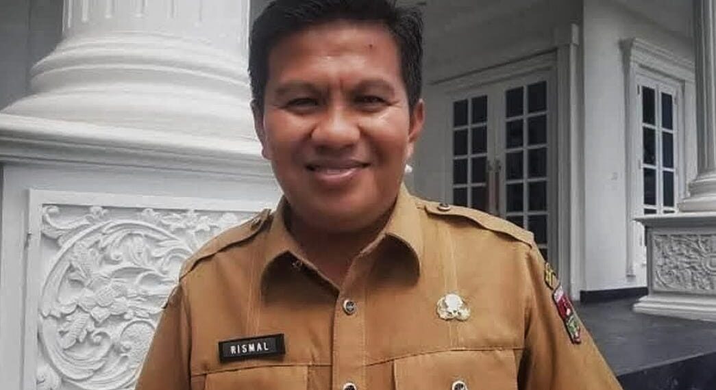 Sembilan Calon PPPK Pemko Bukittinggi Terdeteksi Positif Narkoba