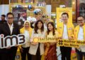Didukung Indosat, Komdigi Percepat Transformasi Digital Lewat Garuda Spark Innovation Hub di Medan