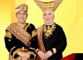 Menteri hingga Perwira Tinggi Dijadwalkan Hadiri “Malewakan Gala Sako” Rahyussalim Datuak Bagindo Nan Kuniang