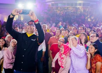 Ulang Tahun ke-58, Indosat Perkuat Komitmen Hadirkan AI Lebih Inklusif