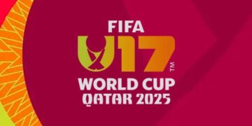 Jadwal Lengkap Piala Dunia U17 2025 di Qatar: Timnas Indonesia U17 Hadapi Zambia, Live SCTV 4 November