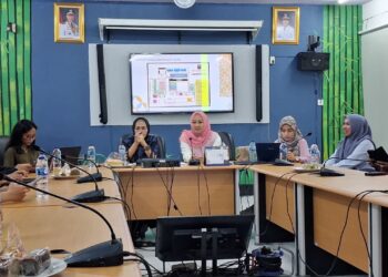 WIES 2025 Ditargetkan Gaet 2.000 Pengunjung, Sumbar Bidik Posisi Pusat Ekonomi Muslim Dunia