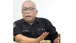 Dejan dan Harapan untuk SPFC