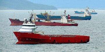 Tekanan Impor Masih Bayangi Pertumbuhan Ekonomi Sumbar Triwulan III-2025