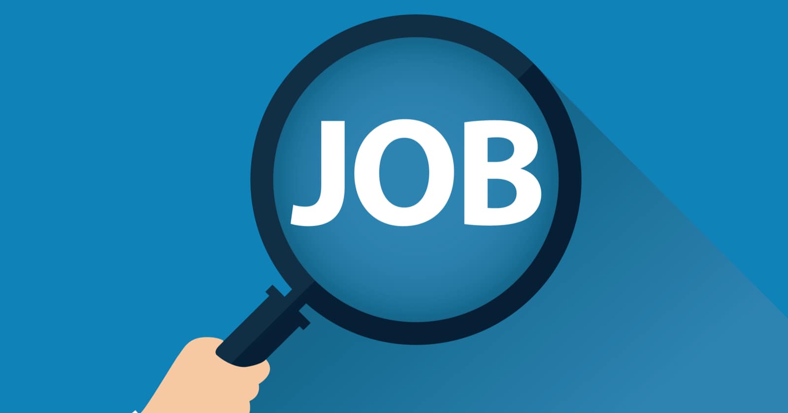 Job Image