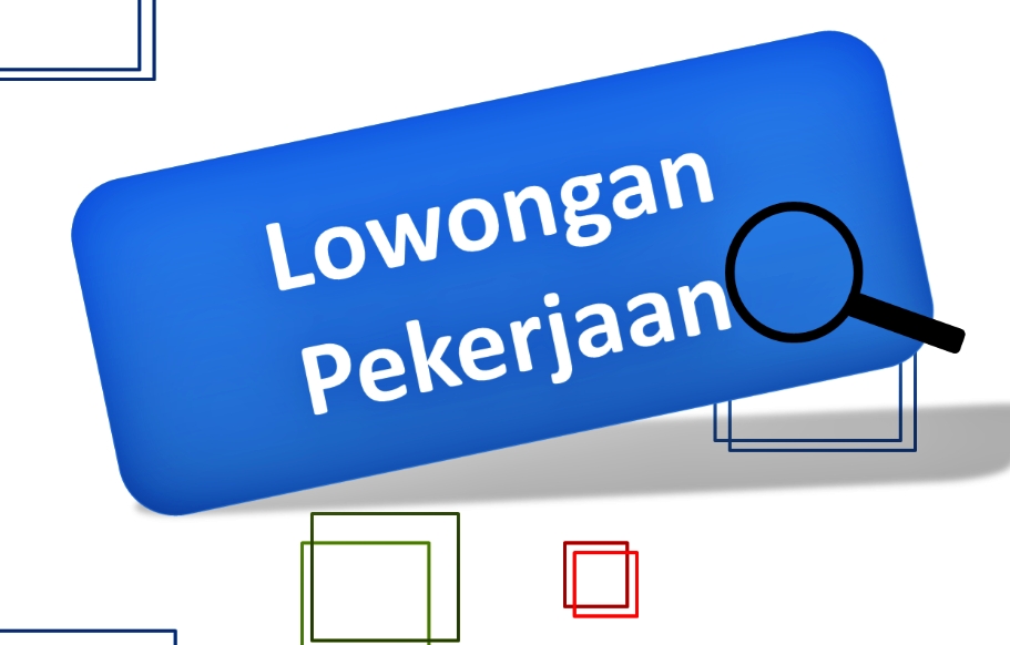 Job Image