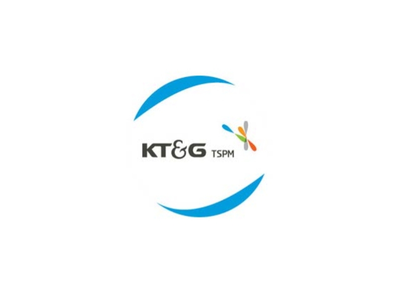 Job Image
