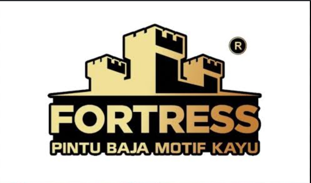 Job Image