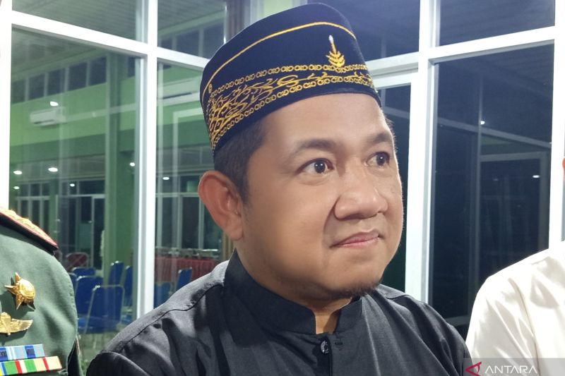 https://nos.wjv-1.neo.id/jakarta/images/image-article/2026-02/20/-6997fc0004458.jpg