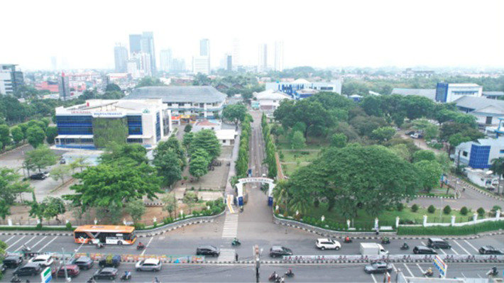 https://nos.wjv-1.neo.id/jakarta/images/image-article/2026-02/22/pemprov-dki-garap-pelebaran-jalan-rs-fatmawati-belasan-bidang-tanah-mulai-diproses-699a9ad381900.jpg