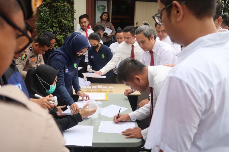https://nos.wjv-1.neo.id/jakarta/images/image-article/2026-02/23/-699bf0c9e0e54.jpg