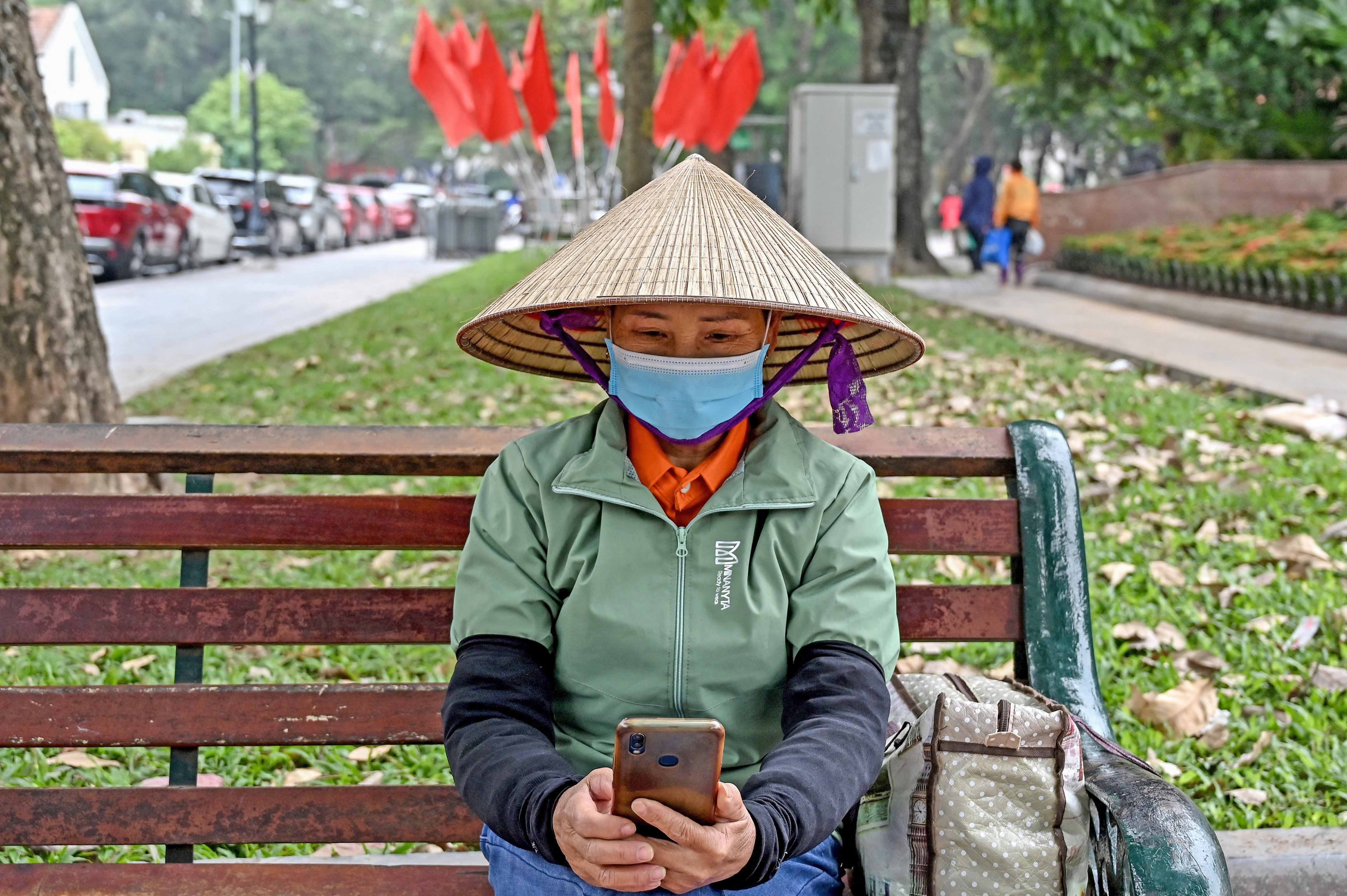 Ekonomi & Keuangan Indonesia preview 4