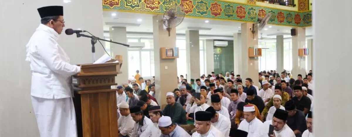 Ekonomi & Keuangan Indonesia preview 1