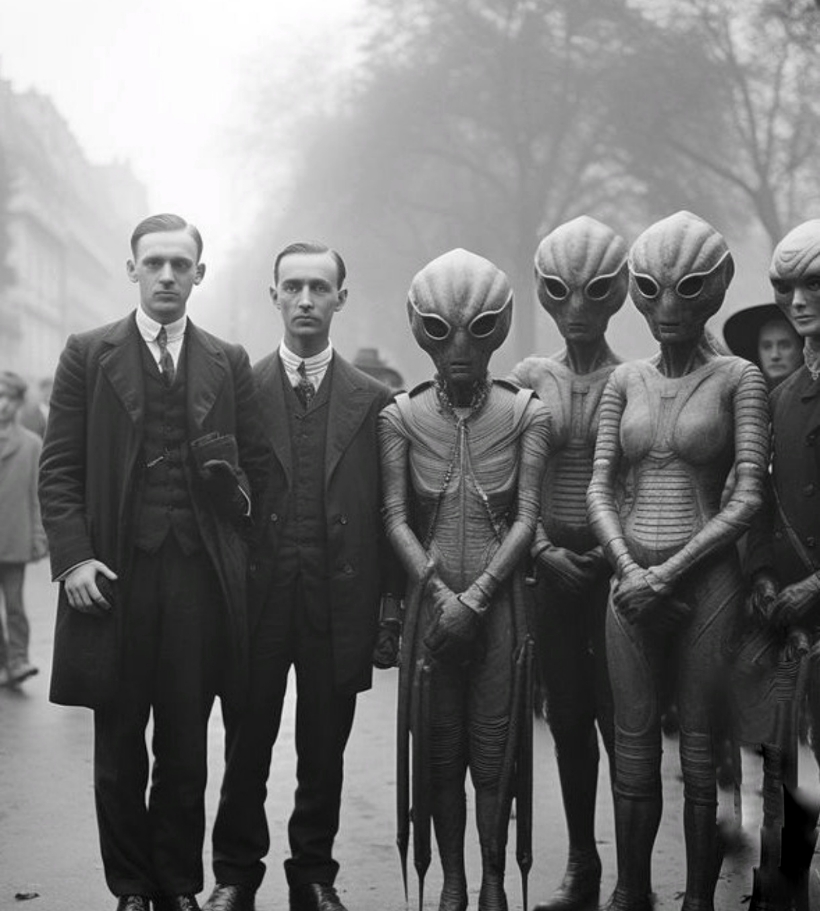 Penelitian Terbaru Menunjukkan Badai Luar Angkasa dapat Mengganggu Pesan dari Alien