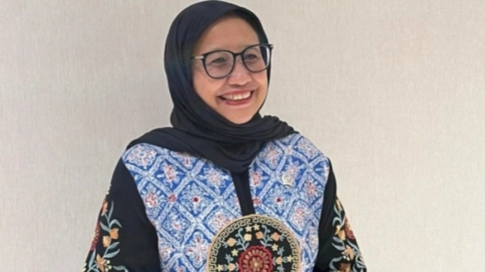 BGN Tegaskan MBG Bukan Bisnis