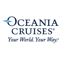 oceania-cruises