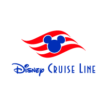 disney-cruise-line