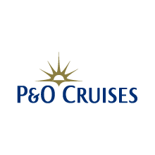 po-cruises