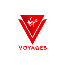 virgin-voyages