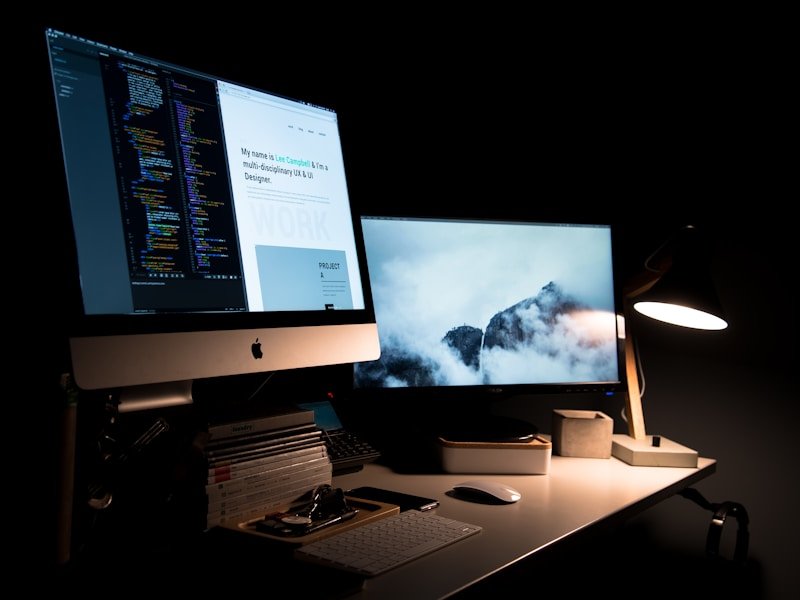 E-Book Panduan Digital Marketing