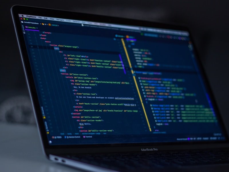 E-Book Strategi Konten Media Sosial