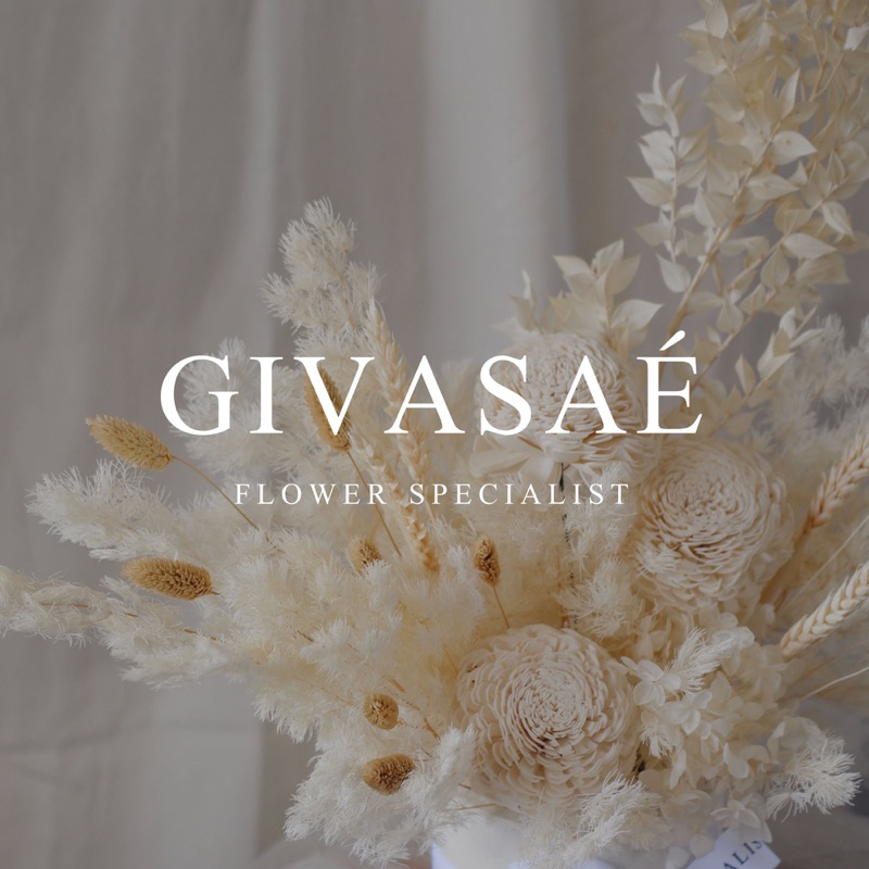 Profile picture for user G