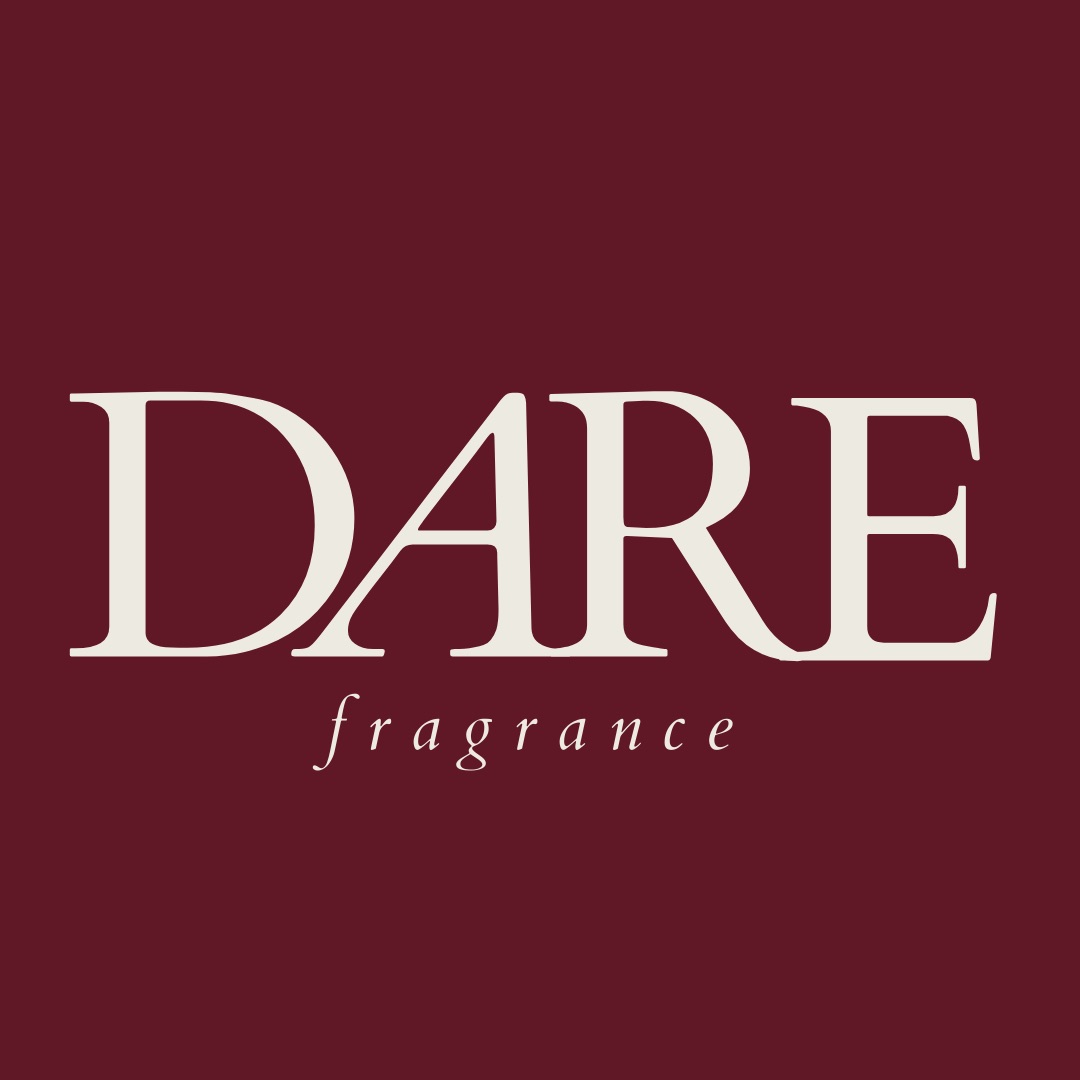 Profile picture for user d