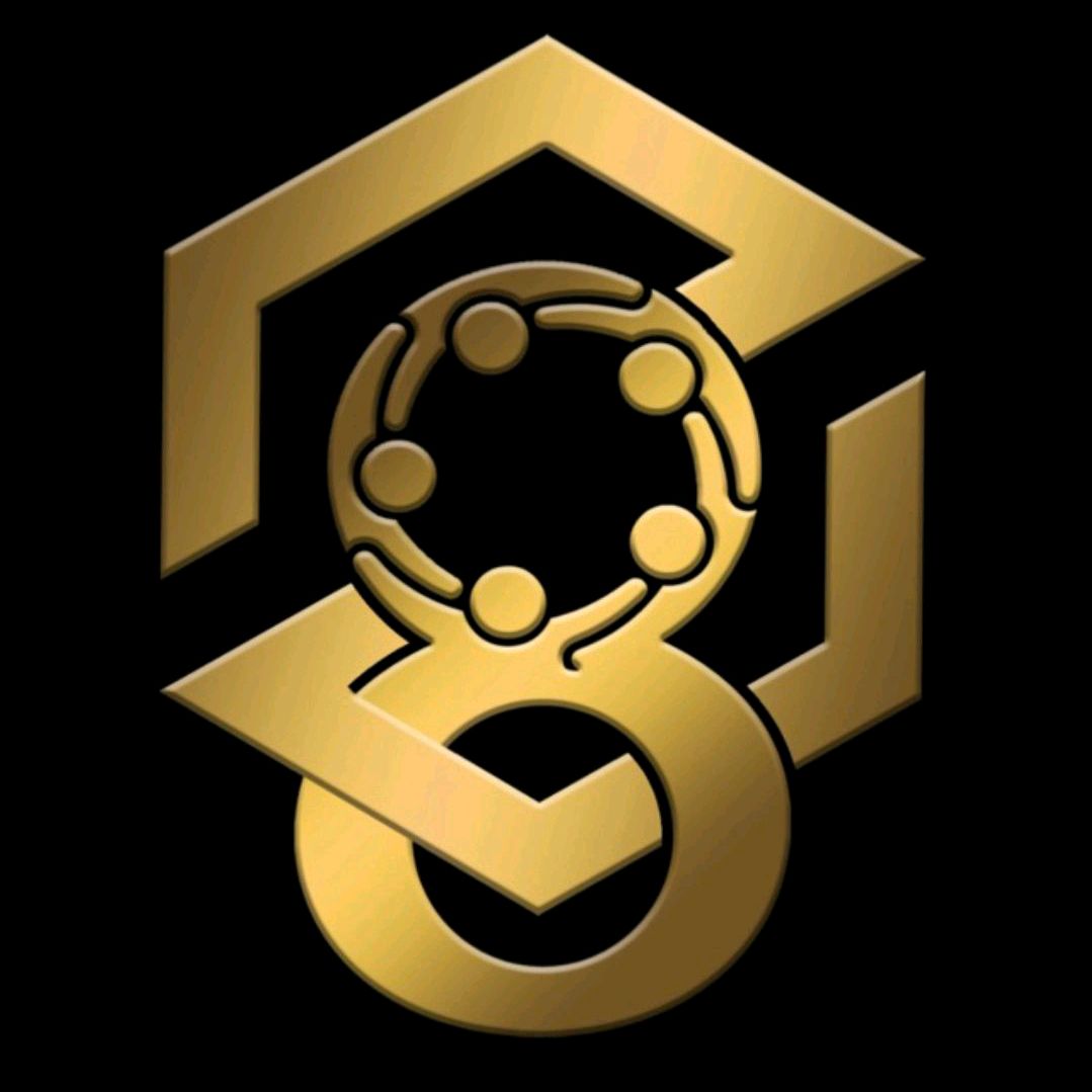 Profile picture for user z